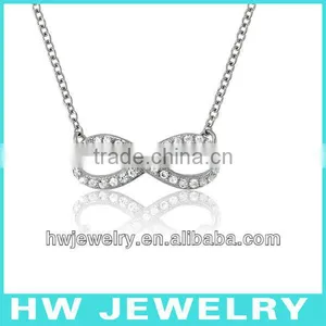 50108 Bracelet is Infinity thumbnail-1
