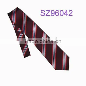 Tie/necktie Agent thumbnail-1