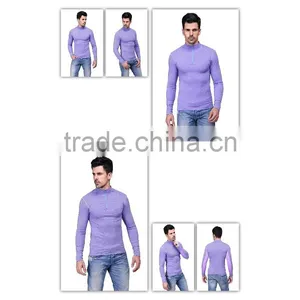 Men's Seamless Sports Underwear thumbnail-2