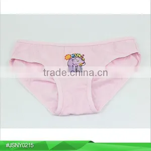 Little Girls In Sexy Underwear Girl Underwear Girls Preteen Underwear thumbnail-1