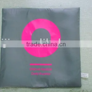 Polyester Cushion thumbnail-1