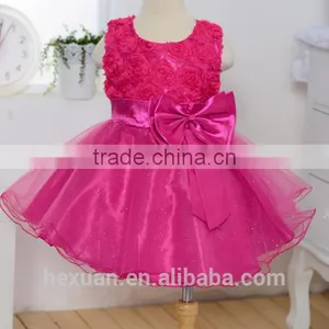 Wholesale Name Brand Clothing Children Costumes Kids New Model Casual thumbnail-5