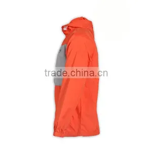 BSCI/D FAMA Pro Satin College Baseball Winter Jackets thumbnail-4