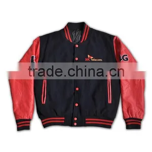 2015 Wholesale Anti-pilling Custom Spandex Cotton Sleeveless Hoodie for Men thumbnail-5
