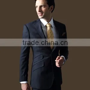 Men-suits-made-in-china thumbnail-1