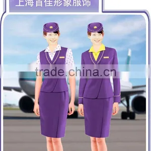 Airline Stewardess10-000013 thumbnail-1