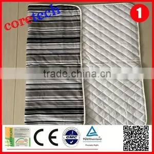 New Design Cheap Convenient Mat Picnic Factory thumbnail-3