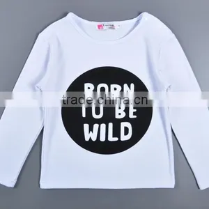 Baby Girl Spring Cotton Soft Clothing Set thumbnail-6