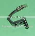 Union Special Sewing Machine Parts Upper Looper 36208A thumbnail-1