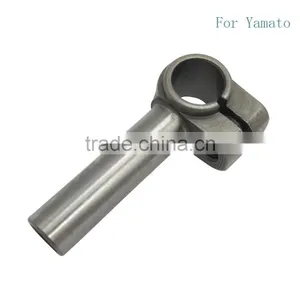 3500100 Needle Bar Bracket for Yamato VE2700-8, VFS2500-8, VG2700, VFK2560-8 thumbnail-1