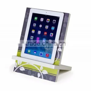 Cardboard & Paperboard Table Stand thumbnail-4