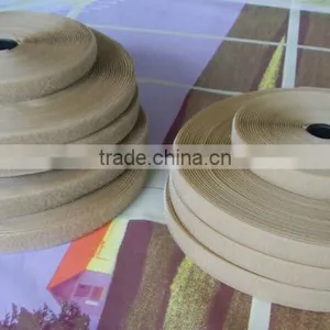 2014 Hot Sale Self Adhesive Hook and Loop Strap thumbnail-4
