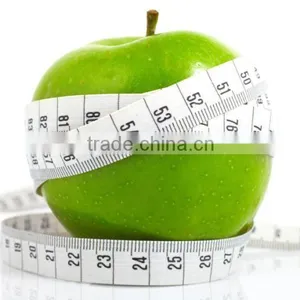 Hot Selling Cloth Tape Measure Body Tape Measure Parts for Measure Tape thumbnail-1