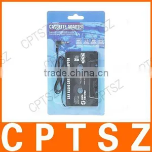 Car Cassette,Black Car Cassette thumbnail-1