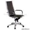 Sell Manager Chair thumbnail-1