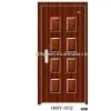 Interior Steel-wooden Door(good Quality) thumbnail-1