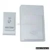 Digital Wireless Doorbell thumbnail-1