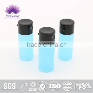 Natural Hotel Shampoo Conditioner Body Lotion in Various Bottles thumbnail-2
