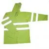 Reflective Raincoat thumbnail-1