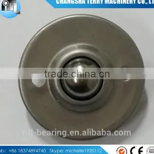 Good Quality 5/8 Inch Ball Transfer Unit CY-16B thumbnail-1