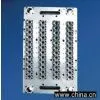 HL1001 MOULD SERIES thumbnail-1