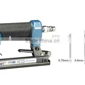 7116B Fine Crown Stapler thumbnail-1