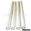 Communication Cable thumbnail-1