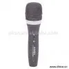 Sell Dynamic Karaoke Microphone thumbnail-1