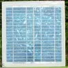 Plastic Surface Polycrystalline Solar Module thumbnail-1