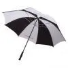 Golf Umbrella thumbnail-1