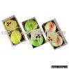 Decoration Candle thumbnail-1