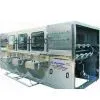Water Bucket Filling Equipment thumbnail-1