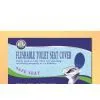 Toilet Seat Cover Paper thumbnail-1