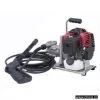 XYQ1000 Pressure Washer thumbnail-1