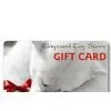 Discount Card thumbnail-1