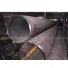 Pipe thumbnail-1