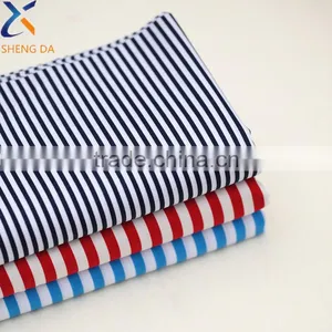 Clothing Cotton Print Fabric thumbnail-1