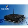 Realtek 1185 HD DVB-T PVR IPTV Media Player thumbnail-1