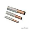 Sell Copper - Aluminum Connecting Pipe thumbnail-1