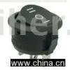 Rocker Switch thumbnail-1