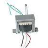 20va Power Transformer thumbnail-1