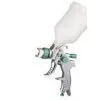 HVLP Spray Gun ( 2008A ) thumbnail-1