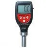 Bondetec Surface Profile Tester thumbnail-1
