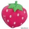 Sell Cushion thumbnail-1