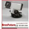 Full HD 1080P MOV H.264 HDMI Portable Car Video Recorder With GPS G-Sensor B807GS thumbnail-1