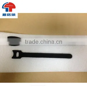 Hook & Loop Cable Ties & Strapping thumbnail-6