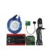 New BMW Car Key Programer PCF EWS2 / 3 / 3+, Rover75, MINI, Range Rover thumbnail-1