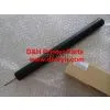 Canon Ir4570 Pressure Roller FC6-7207-000 thumbnail-2