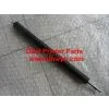 HP P1505 1522 Pressure Roller LPR-M1522-000 thumbnail-1