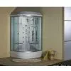 Shower Bath SLP-9921 thumbnail-1